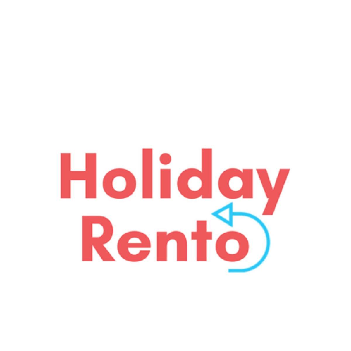 Holidayrento The Palm House Bondi Sydney Eksteriør bilde